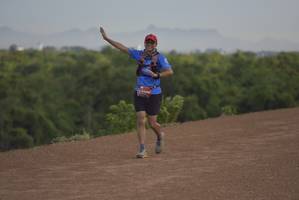 BIB: 436
                            <button type="button" onclick="openModal(5101365)" class="btn btn-primary btn-sm float-right btn-popup" data-toggle="modal" data-target=".modal-high-quality">
                        <i class="fas fa-shopping-cart"></i> Add to Cart
                    </button>
                                            <button type="button" onclick="isThisMe(5101365, true)" class="btn btn-success btn-sm float-right btn-popup btn-isme hidden" data-toggle="tooltip" data-placement="bottom" title="นี่คือรูปของคุณใช่ไหม คลิกที่นี่เพื่อเอาเข้าอัลบั้ม">
                        <i class="fas fa-plus"></i> Add to album
                    </button>
                    <button type="button" onclick="isThisMe(5101365, false)" class="btn btn-warning btn-sm float-right btn-popup btn-isnotme hidden">
                        <i class="fas fa-ban"></i> Remove from album
                    </button>